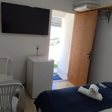 Suites Mariano Porto de Galinhas Exterior photo