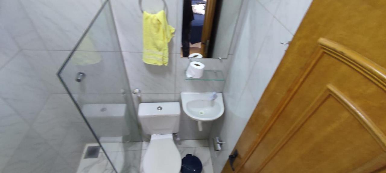 Suites Mariano Porto de Galinhas Exterior photo