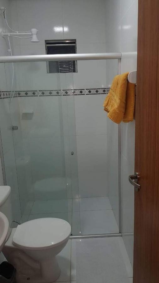 Suites Mariano Porto de Galinhas Room photo