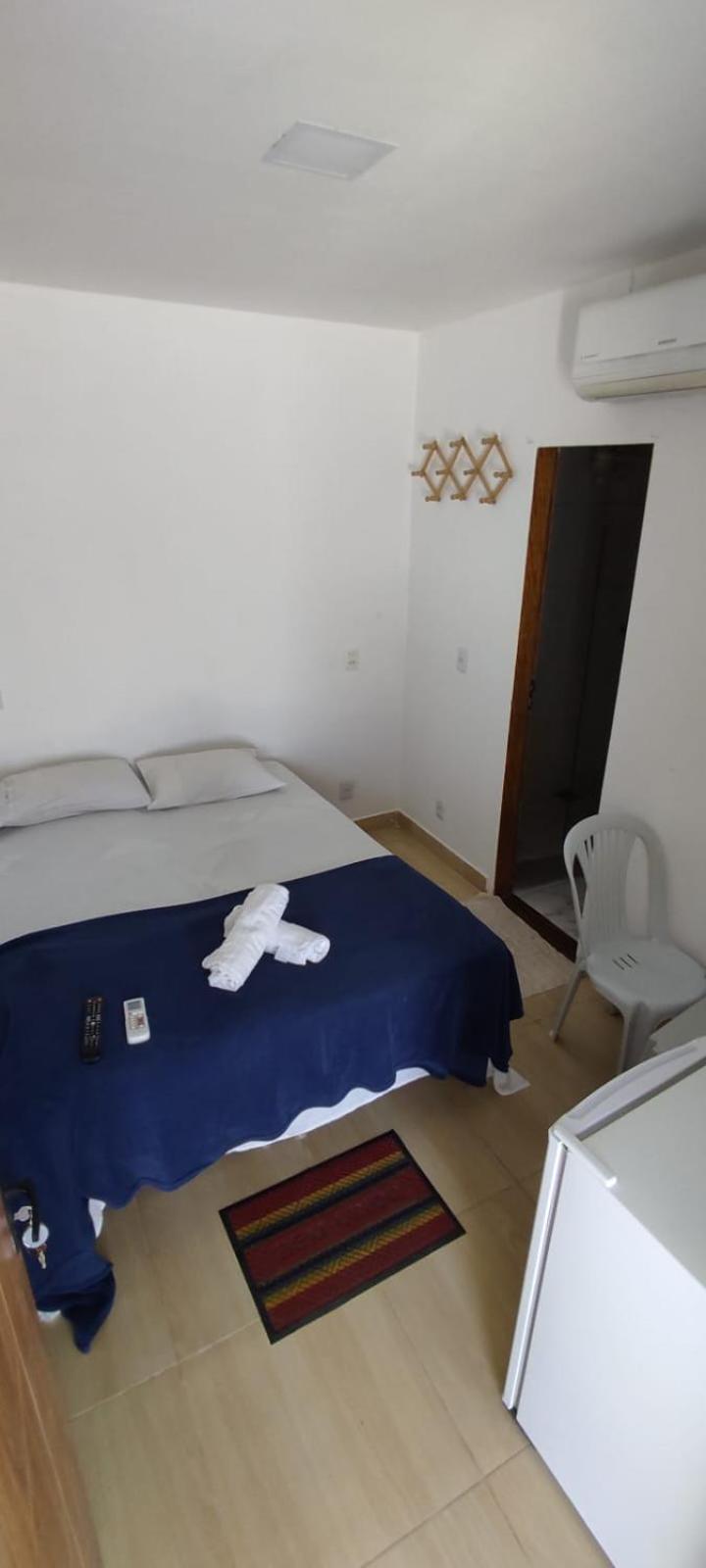 Suites Mariano Porto de Galinhas Room photo